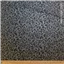 Christmas Black Silver Metallic Scroll - photo 1