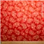 Christmas CR 79 Red Snowflake - photo 1