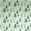 Christmas Gnomes Home Tree Green - photo 1