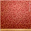 Christmas Holly Red Gold - photo 2