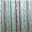 Christmas Just What I Want Ribbons - photo 1
