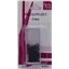 Hook&eyes Size 2 Black