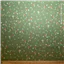 Christmas Maywood Snowy Day Dots Holly