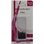 Hook&eyes Size 0 Black
