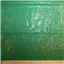 Christmas Pine Green 21819 274 - photo 1