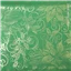 Christmas Pine Green 21819 274 - photo 2