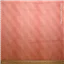 Christmas Red Diagonal Stripes - photo 1