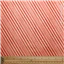 Christmas Red Diagonal Stripes - photo 2