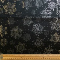 Christmas Season Of Sparkle Onyx