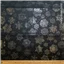 Christmas Season Of Sparkle Onyx - photo 2