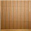 Christmas Stripes Dots Multi Gold - photo 1