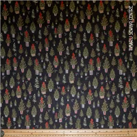 Christmas Trees