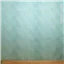 Christmas Winter Mint Diagonal Stripes - photo 1