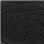Broadway NZ Merino DK 6200 Black