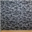 Leaves Camoflage 80610 1grey - photo 1