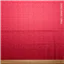 Odile Balleoul 043 Palace Maze Hot Pink