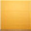 Odile Balleoul 043 Palace Maze Yellow