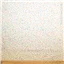 Shapes Confetta Hooray White