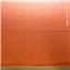 Shapes Enchanted Forest Rain Orange