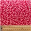 Shapes Pink Power Mini Ribbons Dark Pink - photo 2