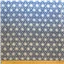 Shapes Sevenberry Diamond Star