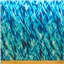 Shapes Sunburst Blues Water Lines - photo 1
