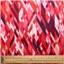 Shapes Sunburst Pinks Prism Lines - photo 2