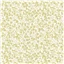 Liberty Wiltshire Shadow Gold