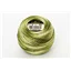 DMC Perle 8 Ball 094