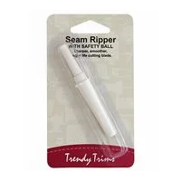 Seam Ripper Standard