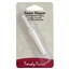 Seam Ripper Standard
