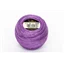 DMC Perle 8 Ball 208
