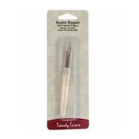 Large Seam Ripper