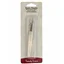 Large Seam Ripper