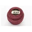 DMC Perle 8 Ball 315