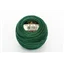 DMC Perle 8 Ball 319
