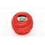 DMC Perle 8 Ball 350
