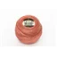 DMC Perle 8 Ball 356