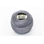 DMC Perle 8 Ball 414