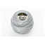DMC Perle 8 Ball 415
