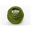 DMC Perle 8 Ball 469