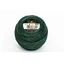 DMC Perle 8 Ball 500