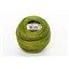 DMC Perle 8 Ball 580