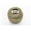 DMC Perle 8 Ball 642