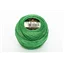 DMC Perle 8 Ball 701