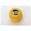 DMC Perle 8 Ball 743