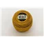 DMC Perle 8 Ball 783