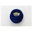 DMC Perle 8 Ball 797