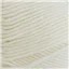 Broadway NZ Merino DK 6426 Ivory