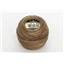 DMC Perle 8 Ball 840